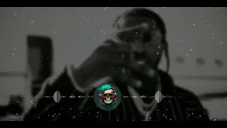 بوب سموك ريمكس لي Pop Smoke Remix Le ترند التيكتوك 