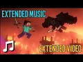 Download Lagu ♪ TheFatRat - Stronger (Minecraft Animation) [Music Video] EXTENDED MUSIC EXTENDED VIDEO