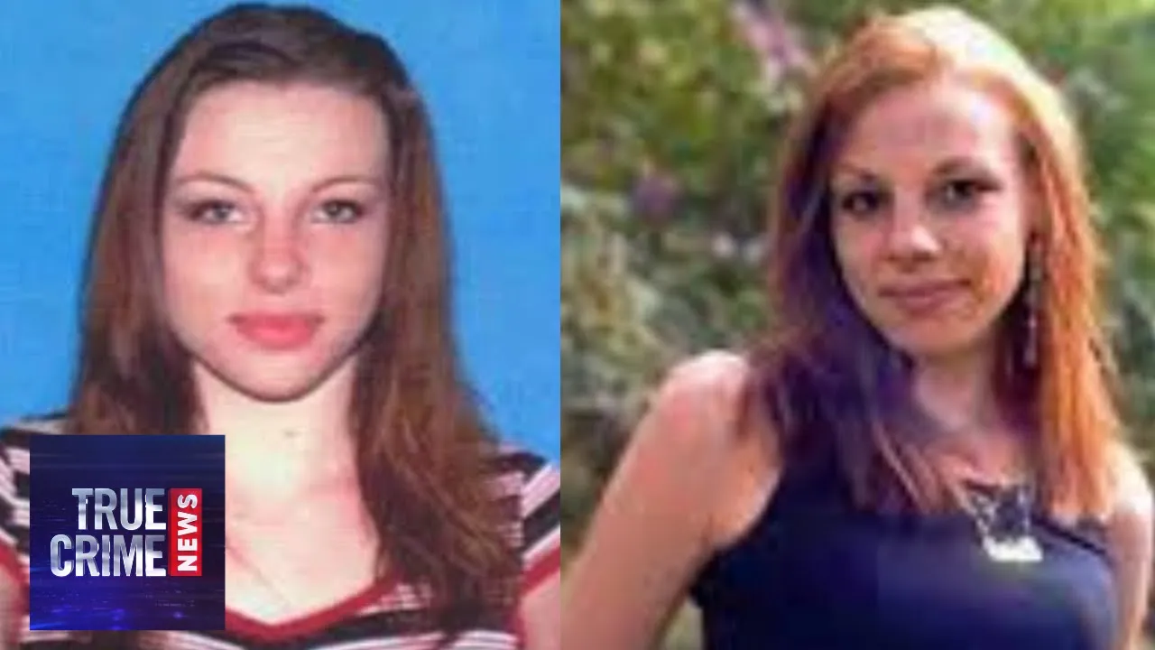 Family seeks answers after teen vanishes amid fight with her boyfriend