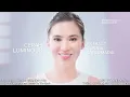 Trans7 HD - Jeda Iklan pada saat On The Spot | 6 Okt 2023, 18:11 WIB