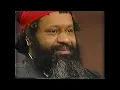 Black Panther Michael Mcgee Vs White Aryan Nationalists First Jerry Springer Fight