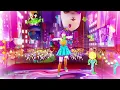 Download Lagu Just Dance 2025 Edition: Party In The USA by Miley Cyrus - Full Gameplay