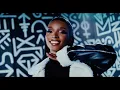 Download Lagu Macky 2 Featuring Yo Maps - Ni Natural (Official Music Video)