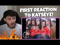 Download Lagu KATSEYE \