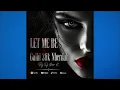🔥LET ME BE x Galbi 3lik Nberdah🔥[Dj Noor k] Remix #LetMeBe #SofianeAsla #Galbi3likNberdah #Amapiano