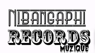 soul max nibangaphi rec ft dis element boys desh yephara