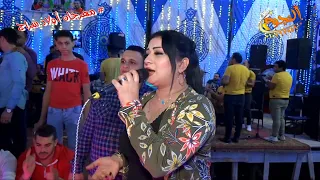 دعاء رشوان ومحمد حمدى انتم لنا كل الحياه        مهرجان أولاد سراج   سمنود  شركة النجوم             دندنها