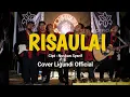 RISAULAI WEDDING COVER LIGUNDI OFFICIAL