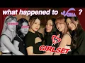 Lagu Where Did VCHA Go? The Short and Sad History of VCHA (GIRLSET)