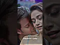 Download Lagu mahesh babu 💞 keerthy suresh ❣️ Love Romantic 🥀 Tera hi chehra 🥰 sarkaru Vaari Paata Movie status