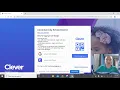 1 How to Log In to Google Chrome with CPS acct
