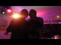 Peter and the Test Tube-Babies Elvis Is Dead