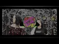 Download Lagu Hati Kapas ( Rania mokoginta ) remix Rahman Tasmin #2 Elektronik!!