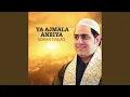 Download Lagu Bil Mohaymini Abadi