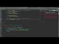 24 - Ternary Operator in Java A Concise Guid