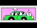 Youtube Squeaky clean GIF