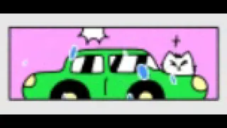 Youtube Squeaky clean GIF