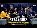 Download Lagu strangers menghabiskan puluhan juta untuk mixing dan mastering satu lagu di luar negeri