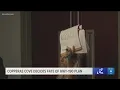 Copperas Cove decides fate of Hwy 190 plan