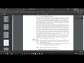 Java Programming 2 - Chapter 37 Part 1 Lecture