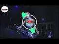 Download Lagu Dj,oh bunga di mna kini kau berada