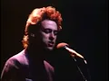 Boomtown Rats - I Don't Like Mondays (Live Secret Policeman)
