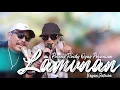 Download Lagu PUSANG RUSDY OYAG PERCUSSION FT H.YAYAN JATNIKA - LAMUNAN