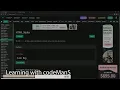 SCRAPPED Master HTML with W3Schools HTML Styles