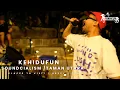 Lagu KEHIDUFUN | Lagu Kehidupan yang Bikin Semangat Meledak