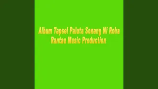 Download Isi Ni Roha MP3