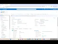 How to remotely connect to a virtual machine in Azure using Git Bash
