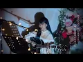 One Love / 嵐 Cover by 野田愛実(NodaEmi)【映画『花より男子F（ファイナル）』主題歌】