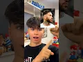 Download Lagu football haircuts - Sergio Ramos🔥😤