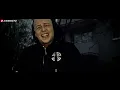 CELO & ABDI - ÜBER WASSER HALTEN (OFFICIAL HD VERSION AGGRO TV)