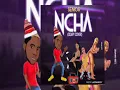 Download Lagu Senior Maintain - Ncha ( Soapy Cover ) Official Audio Igbo version