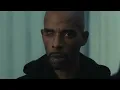 Chase & Status, Bou - Baddadan ft. IRAH, Flowdan, Trigga, Takura