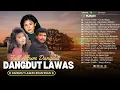 Lagu Lagu Dangdut Lawas Original Penuh Kenangan 🌹 Dangdut Jadul 🍁Imam S Arifin, Evie Tamala, Mega Mustika