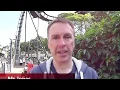 Problem Solving - Rollercoaster Maths