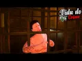 Lagu GTA V - VIDA DO CRIME - E AGORA COMO VAMOS SAIR DAQUI  - EP.74