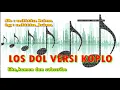 Download Lagu Los Doll denny c