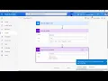 Append to an array Microsoft Power Automate Flow Crash Course