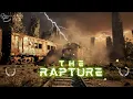 The Rapture Short Movie (2025) | CHRISTIAN SHORT FILM