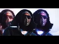 Jaeychino Ft. ST6 Jodyboof X DragNutz - BLITZ (PROD. SOCHI 44y) Official Visualizer