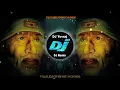 Download Lagu Sai Tere Naam Ke Deewane Ho Gaye  | New Dj Song | #youtube