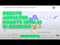 AI Just Coded This Complex Animated Chart From TEXT Plotly Demo