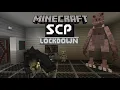 SCP Lockdown Minecraft Mod Showcase 1 12 2 New Update SCP s