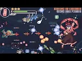 Download Lagu [Dunkagu] Red in the Black Sea - Legendary Fish EASY★ALL BRILLIANT!!!!