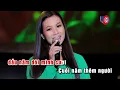 Download Lagu KARAOKE | Lòng Mãi Yêu Thương - Dương Hồng Loan | Tone Nữ