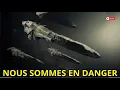 Download Lagu 1 MINUTE AGO: Oumuamua just turned around and he's not alone!