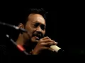 Download Lagu TATO Reborn - SATU SENYUM SAJA - LIVE